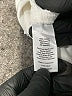 Talbots White Formal Skirt Size 18W - photo 5