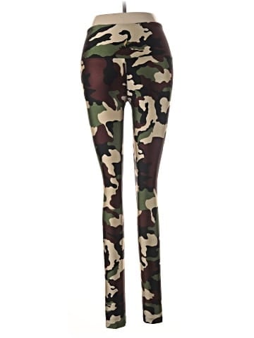 Pheel Leggings (view 2)