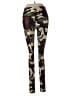 Pheel Camo Green Leggings Size S - photo 2