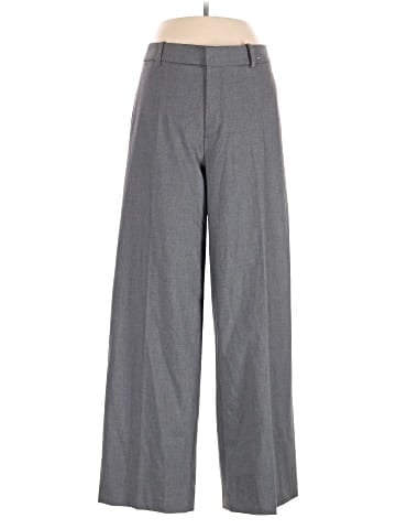 Uniqlo Dress Pants (view 1)