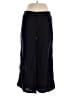 Madewell Black Casual Pants Size 14 - photo 1