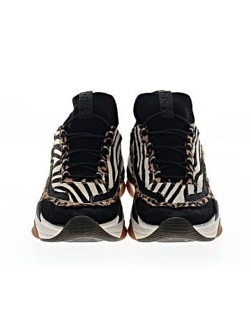 Mark Nason Los Angeles Sneakers (view 2)