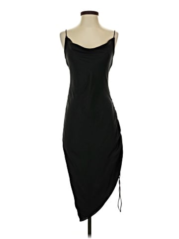 Intimately by Free People Cocktail Dress (view 1)
