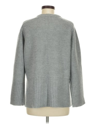 Zara Pullover Sweater (view 2)