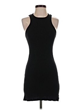 Obey Cocktail Dress (view 1)