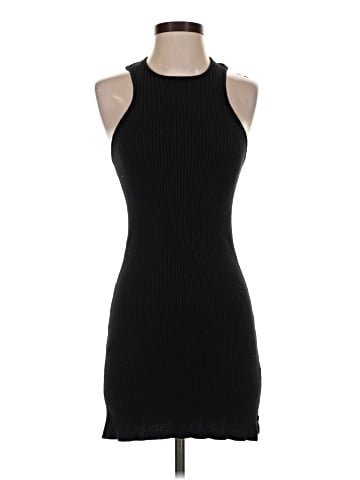 Obey Cocktail Dress (view 1)