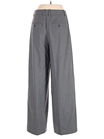 Uniqlo Dress Pants (view 2)