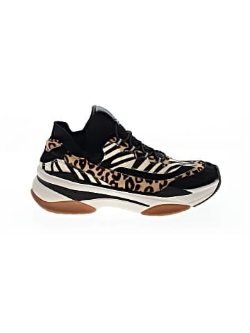 Mark Nason Los Angeles Sneakers (view 1)