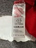 Topshop Solid Red Cocktail Dress Size 8 - photo 5