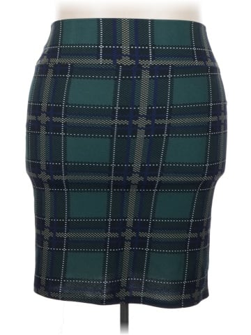 Lularoe Casual Skirt (view 1)