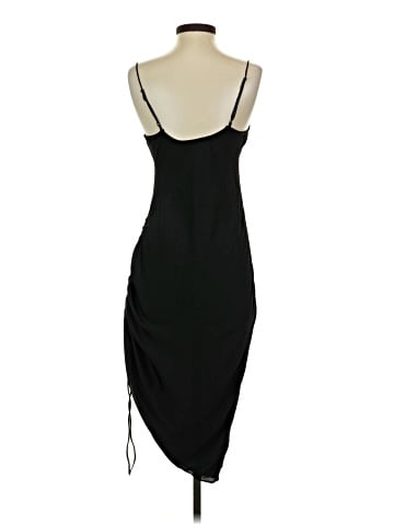 Intimately by Free People Cocktail Dress (view 2)