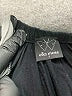 Ella Moss Gray Sleeveless T-Shirt Size S - photo 7