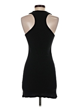 Obey Cocktail Dress (view 2)
