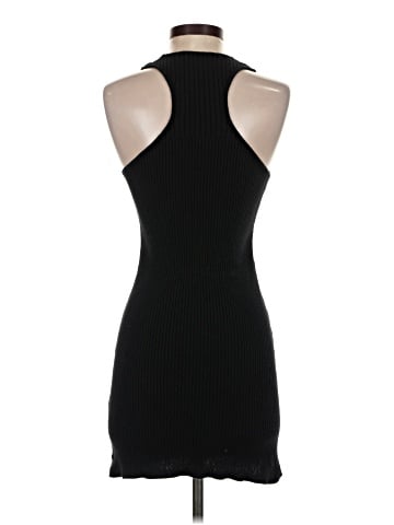 Obey Cocktail Dress (view 2)