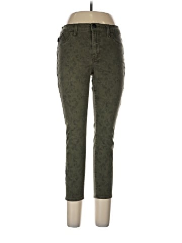 Rock & Republic Jeggings (view 1)