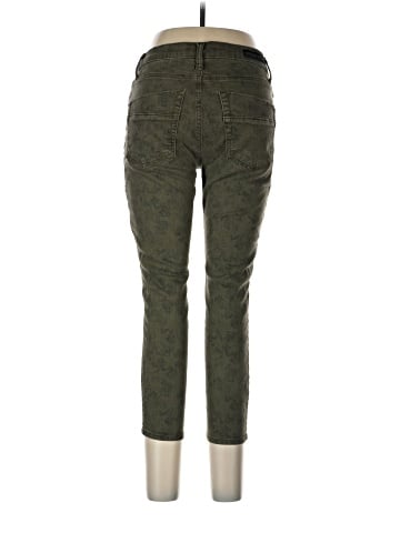 Rock & Republic Jeggings (view 2)