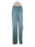 Madewell Blue Jeans Size 27 waist (tall) - photo 1