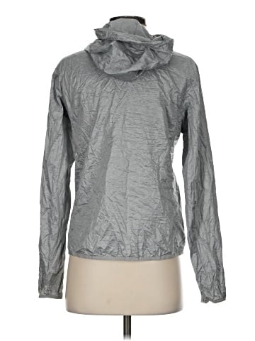 Uniqlo Jacket (view 2)