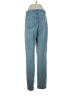 Madewell Blue Jeans Size 27 waist (tall) - photo 2
