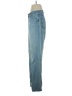Madewell Blue Jeans Size 27 waist (tall) - photo 5