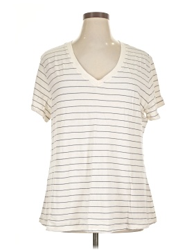 Universal Thread Short Sleeve T Shirt