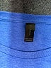 Point Blue Short Sleeve T-Shirt Size 3X - photo 7