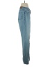 Madewell Blue Jeans Size 27 waist (tall) - photo 4