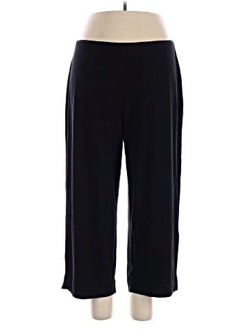 J.Jill Casual Pants (view 1)