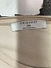 Primark Tan Long Sleeve Top Size XXL - photo 3
