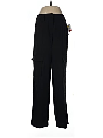 DKNY Casual Pants (view 1)