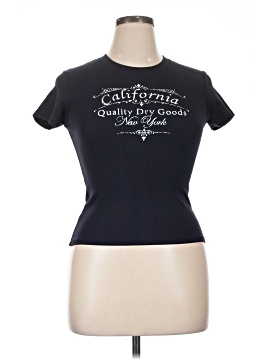 Assorted Brands Short Sleeve T Shirt