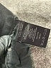 Kut from the Kloth Stripes Black Jeggings Size 6 - photo 5