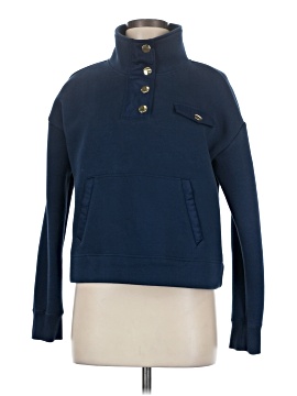 Tuckernuck Pullover Sweater