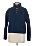 Tuckernuck Blue Pullover Sweater Size M - photo 1