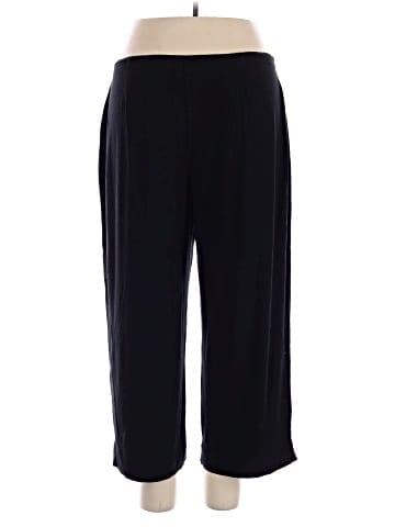 J.Jill Casual Pants (view 2)