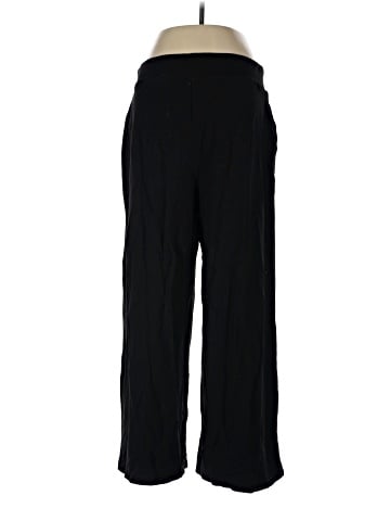 Splash Casual Pants (view 2)