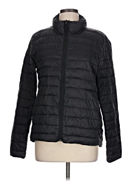 Active By Old Navy Snow Jacket