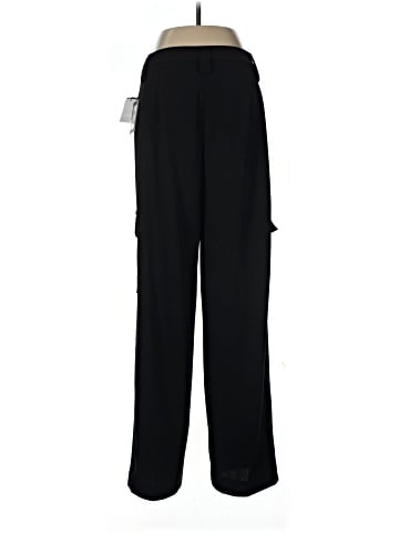 DKNY Casual Pants (view 2)