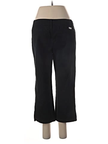 Lauren Jeans Co. Casual Pants (view 2)