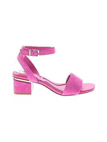 Vince Camuto Sandals (view 1)