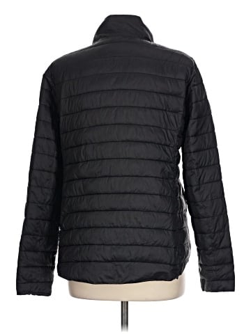 Active by Old Navy Snow Jacket (view 2)