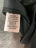 VSX Sport Black Active Pants Size M - photo 8