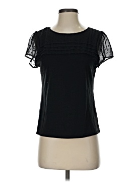 Unbranded Short Sleeve Top (view 1)
