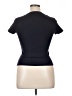 Assorted Brands Black Short Sleeve T-Shirt Size XL - photo 2