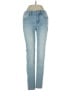 American Eagle Outfitters Blue Jeans Size 0R - photo 1