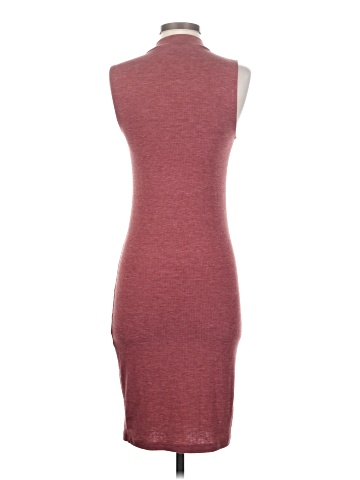 Forever 21 Casual Dress (view 2)
