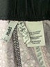 Mudd Print Pink Casual Pants Size L - photo 4