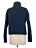 Tuckernuck Blue Pullover Sweater Size M - photo 2