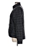 Active by Old Navy 100% Nylon Solid Black Snow Jacket Size L - photo 5