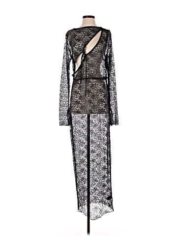 Lioness Cocktail Dress (view 1)